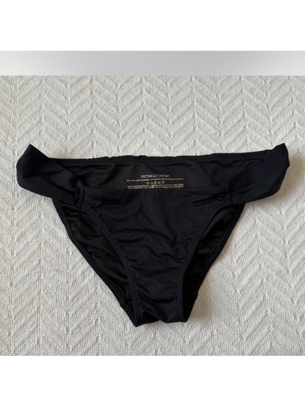 VICTORIA’S SECRET- BIKINI AND TANKINi BOTTOMS